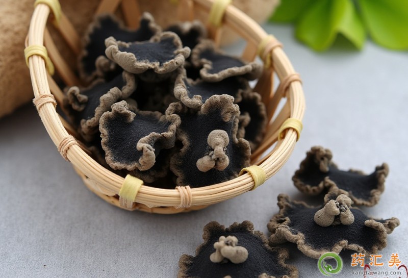 膽結(jié)石能吃黑木耳嗎 膽結(jié)石能吃黑木耳嗎