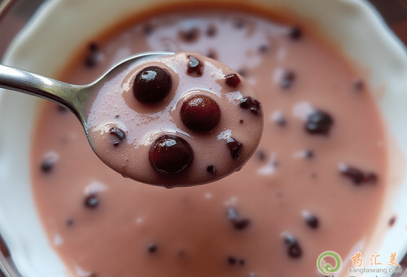 ׵ĠI(yng)B(yng)r(ji)ֵ