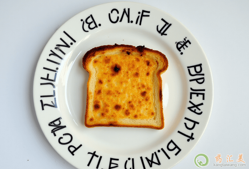 乳酪的營養(yǎng)價值 乳酪的營養(yǎng)價值