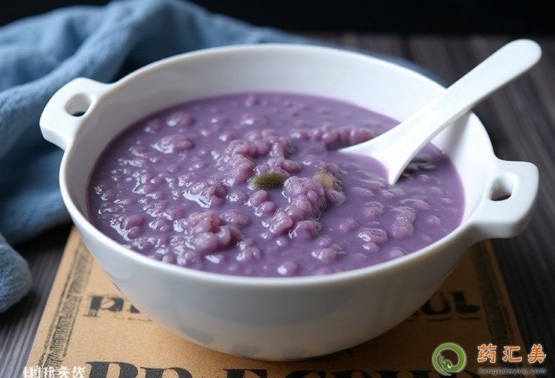 ׳ԺǿԺģׄԺ15(ni)಻ӸNŶһIB(yng)SʳٽˡʳֻʹгСһ_ճĠIB(yng)rֵ1˾ͨtĠIB(yng)ɷ⣬߀Ԫغͻء2кSĵ|(zh)18NױwյİᣬScba8NSغסF10NȻV|(zh)ԪFSFwƣڡ˥ϡaѪıҪԪأ؄eQ顰ױwգѪУaļCww(ni)ɻưdnaĺϳɺͰ**cLA(y)θΰȰİl(f)3wSӼSweMcθӣcǻ(ni)ճҺe͸ųSеж|(zh)°|(zh)ִ㕳ͨh(hun)ֹθcİl(f)