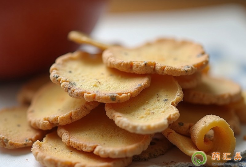 黃精可以補(bǔ)腎嗎 黃精可以補(bǔ)腎嗎