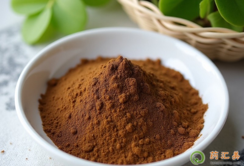 肉桂粉的的主要功效作用是什么 肉桂粉的的主要功效作用是什么