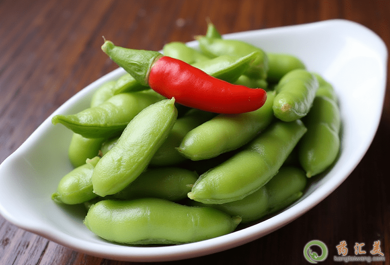 ëĠI(yng)B(yng)r(ji)ֵ