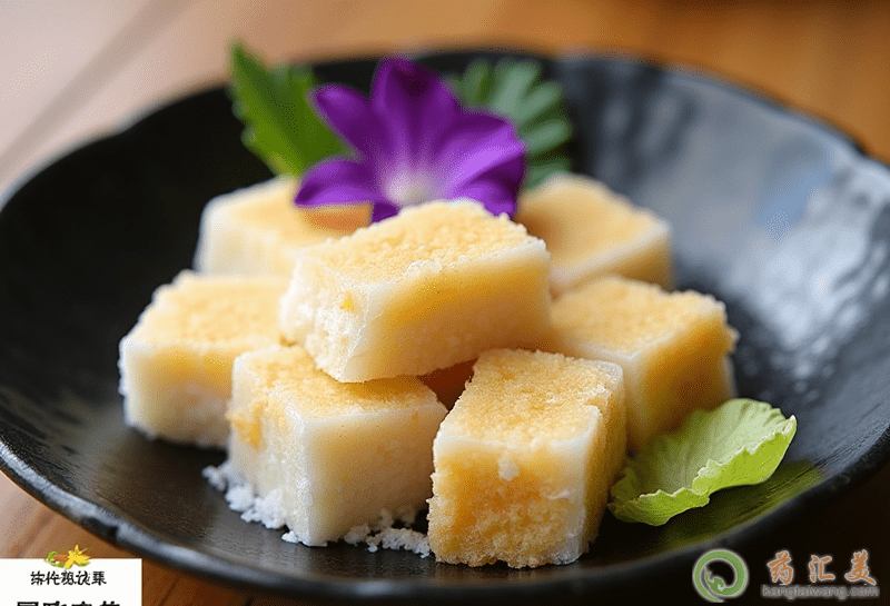 凍豆腐的營養(yǎng)價值 凍豆腐的營養(yǎng)價值