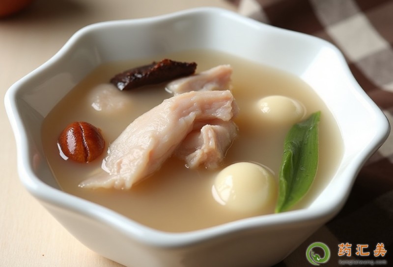 最有效的豐胸中藥配方有哪些 最有效的豐胸中藥配方有哪些