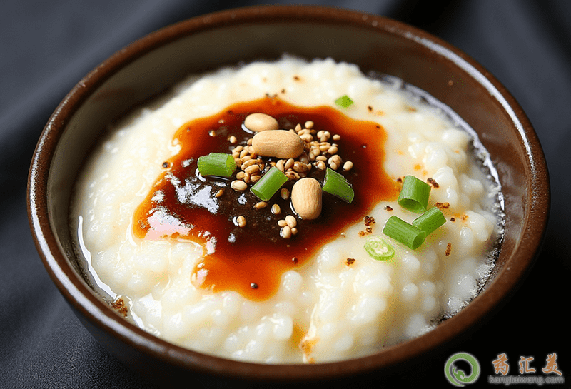 豆腐腦的營(yíng)養(yǎng)價(jià)值 豆腐腦的營(yíng)養(yǎng)價(jià)值