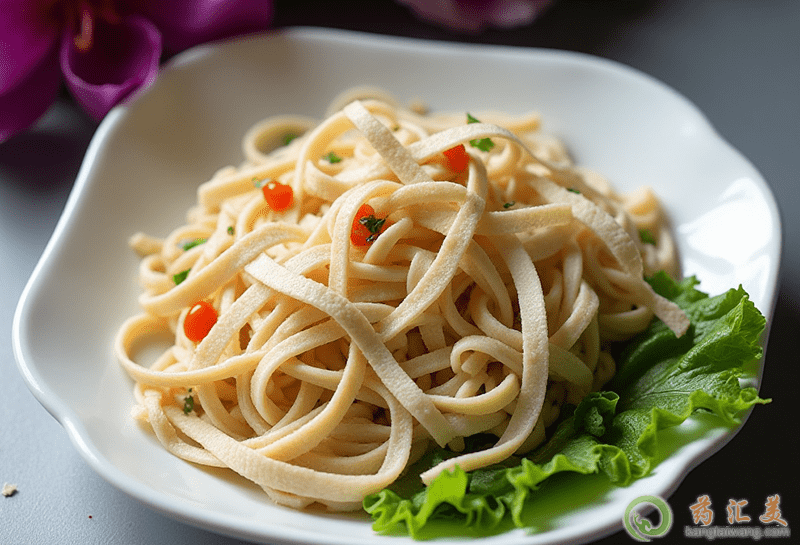 千張的營(yíng)養(yǎng)價(jià)值 千張的營(yíng)養(yǎng)價(jià)值