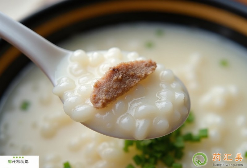 胰腺炎可以喝豬肝粥嗎 胰腺炎可以喝豬肝粥嗎