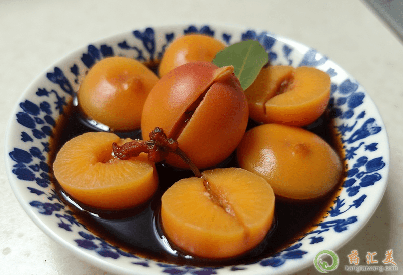 uĠI(yng)B(yng)r(ji)ֵ