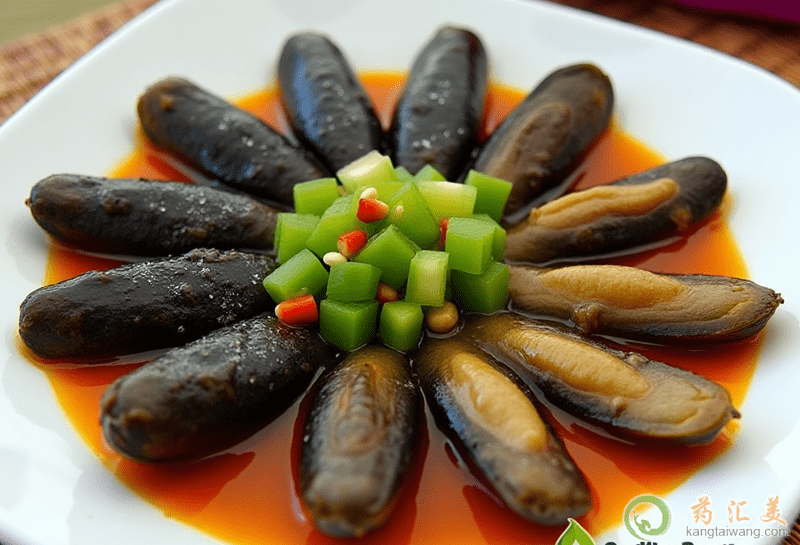 ƤĠI(yng)B(yng)r(ji)ֵ