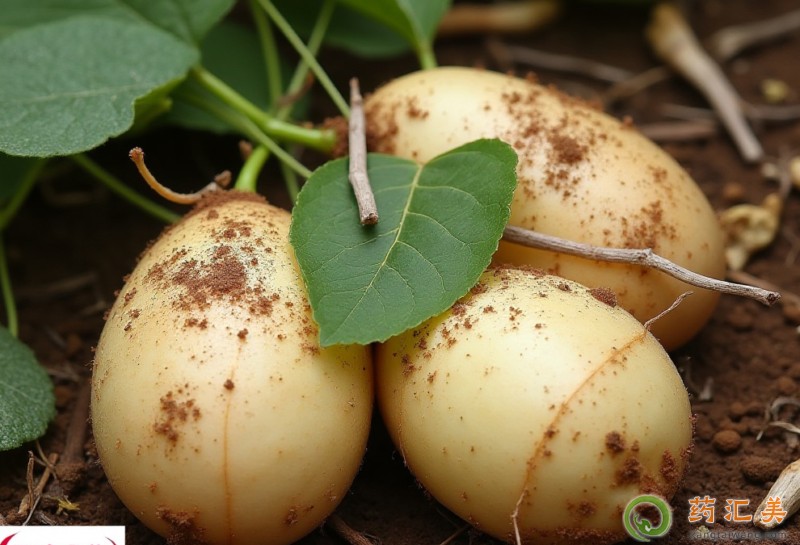 胰腺炎能吃沙葛嗎 胰腺炎能吃沙葛嗎