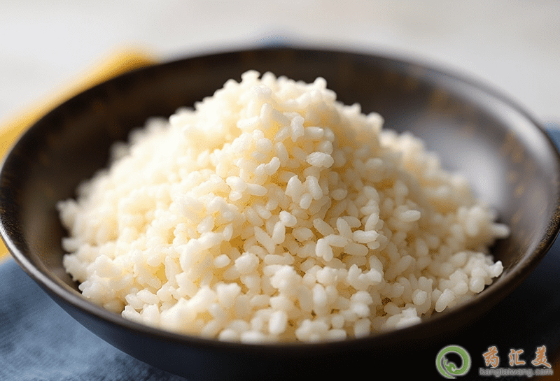 雞精的營養價值 雞精的營養價值