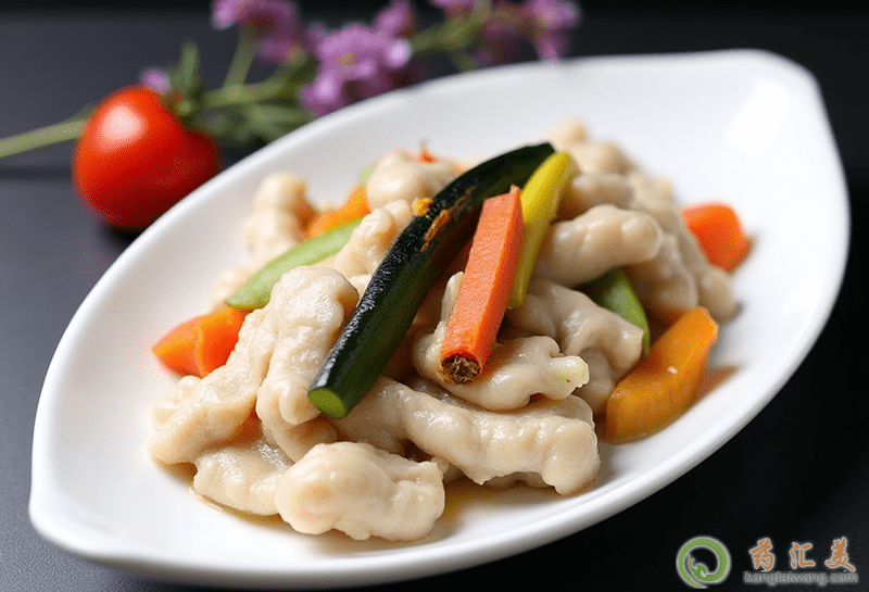 雞精的功效與作用 雞精的功效與作用