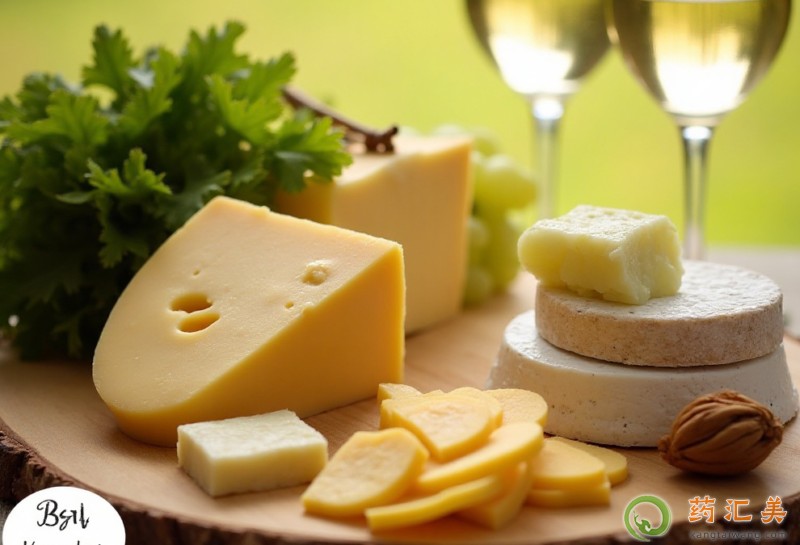 胰腺炎出院后能吃奶酪嗎 胰腺炎出院后能吃奶酪嗎
