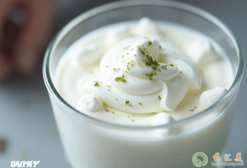 細砂糖的功效與作用 細砂糖的功效與作用