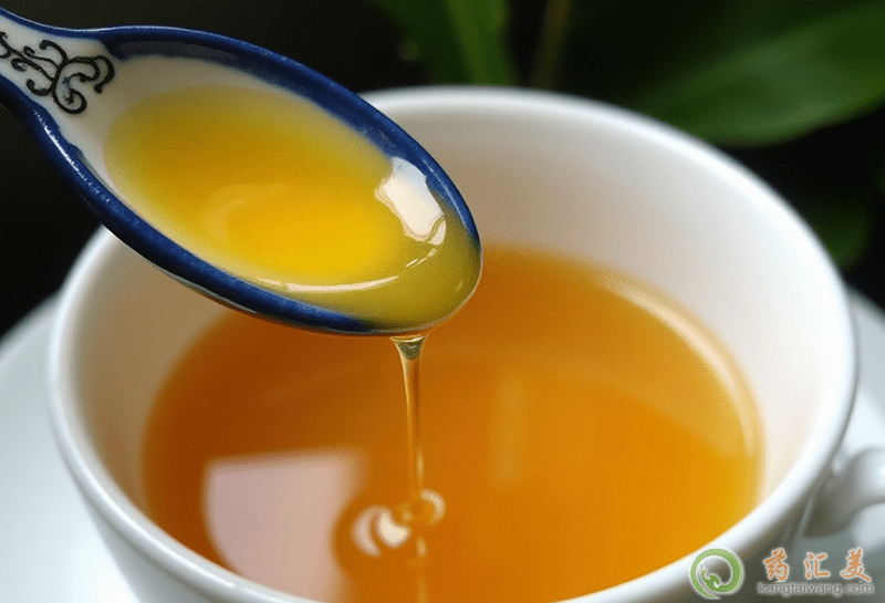 QQ截圖20201023203954.png QQ截圖20201023203954.png