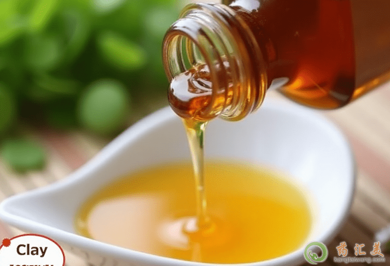 菜籽油的營養(yǎng)價(jià)值 菜籽油的營養(yǎng)價(jià)值