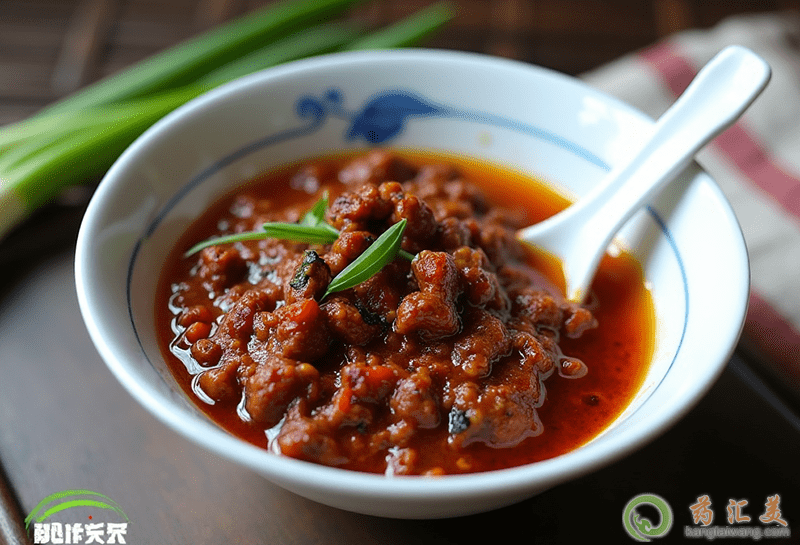 牛肉的功效與作用 牛肉的功效與作用