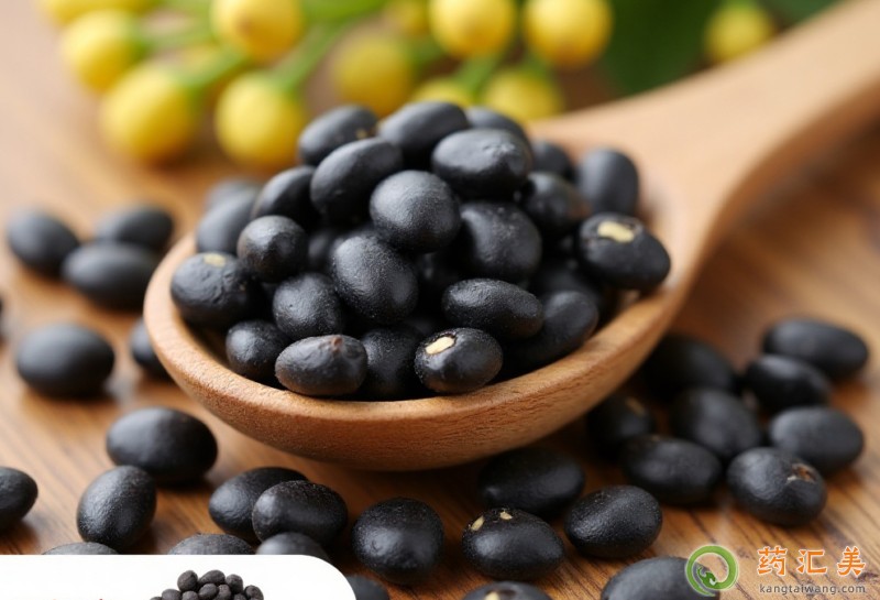 ڶǳРIBڶĳԷ߀Á򶹝{ÿϺһڶ{waIBǳЎڶHʹ˵^l׃Þй߀܉˂ꐴxڶڰlƫ1ÿϵĕr20wҵĺڶһ׺֥飬ɂһԵL@ӳʹ^l2֥SҸȷքe㡢гɼۺ{ÿ˯ǰţ{_ˮ_һСarʹá3ɏ610ɏ15ˣ圫ÿ1Ρ4t500偃ˮSĻ尾^rٷ보֥֮顢ʸ150ˣ{򣬼ͣßҺڱͿʳ͵´ɱPУǉƽõСKsSʳ5g2מ30ˣ20ˮȥŻ؜һʳ6מ100t10öѾ500ݰ낀£ÿ쳿1Lڷʹ^lڰl7֥25˓v飬mϴˮʳڶĠIBrֵڶpŮԁf߀BĹЧڶSľSebSغߣSeĺ5~7֪Se һNஔҪıഺ|҇m֪ڶк^ľSesČ`е֪һNʳƷŴˎӛdڶvĿlʹƤw۵ڶԲܺڰlڶƤǺɫкܶĻسɷ،ںܺõĿāԴ܉wȵɻθĭhкܺõĿЧ܉Bcθ