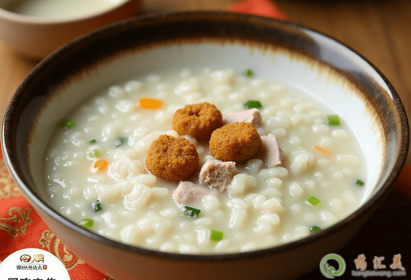 雞粉的營養價值 雞粉的營養價值