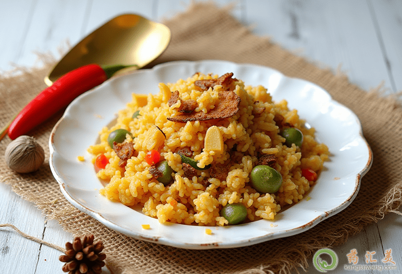 五香粉的功效與作用 五香粉的功效與作用