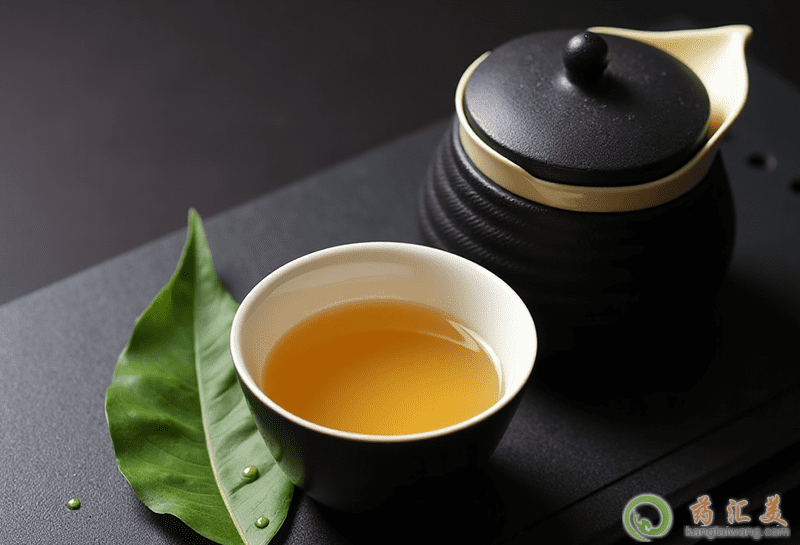 茶多酚的功效與作用 茶多酚的功效與作用