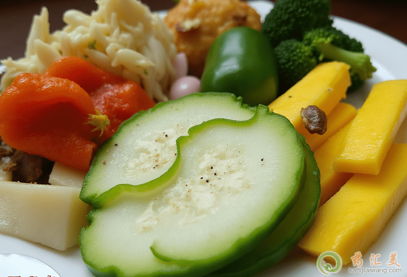 白發(fā)常吃的五種食物 白發(fā)常吃的五種食物