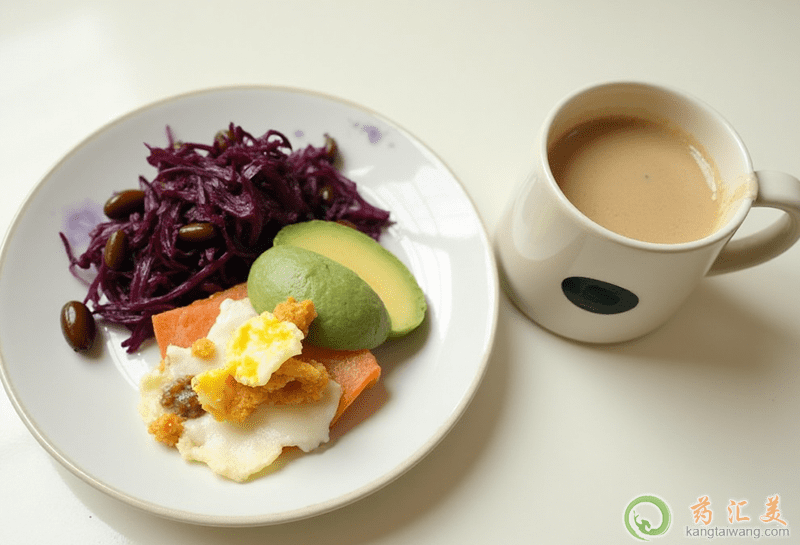 鬢角有白發的原因 鬢角有白發的原因