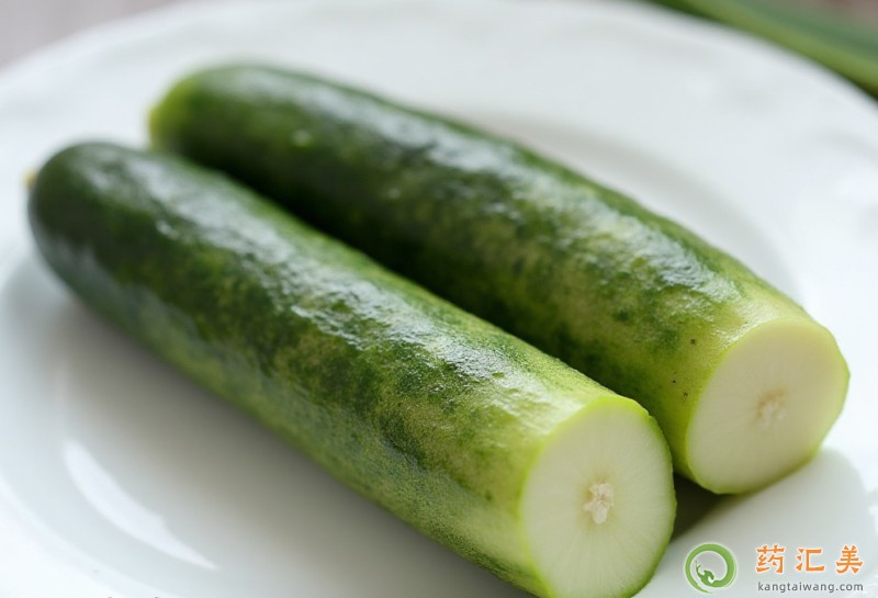 吃青蘿卜能防癌抗癌嗎 吃青蘿卜能防癌抗癌嗎