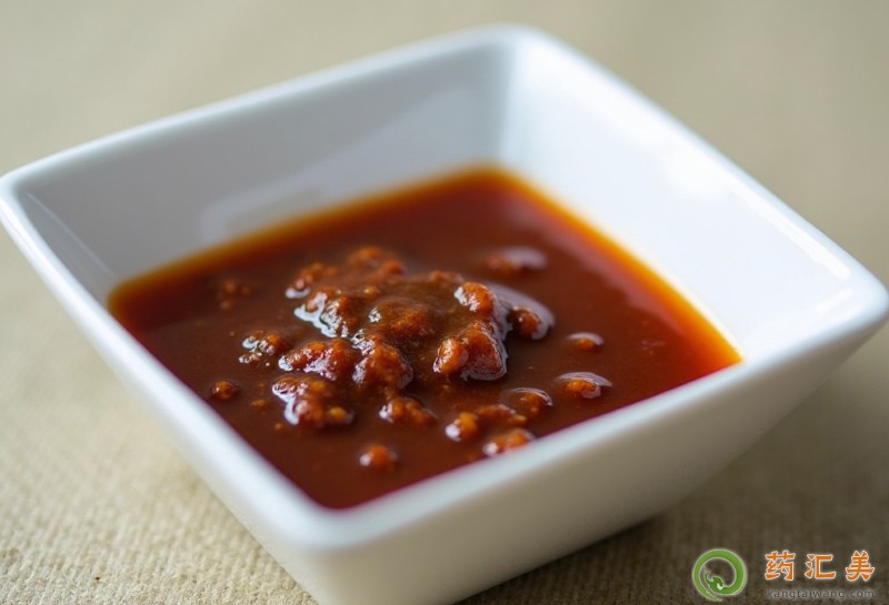 胰腺炎能吃沙茶醬嗎 胰腺炎能吃沙茶醬嗎