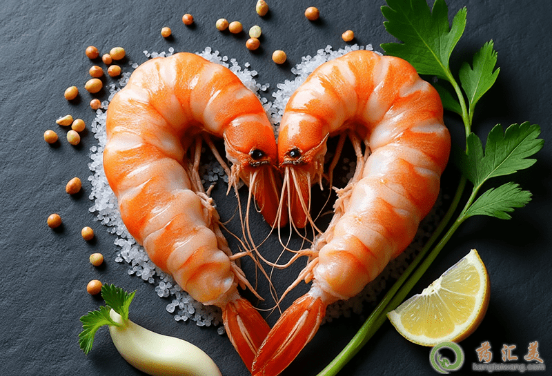 白發(fā)的原因 白發(fā)的原因