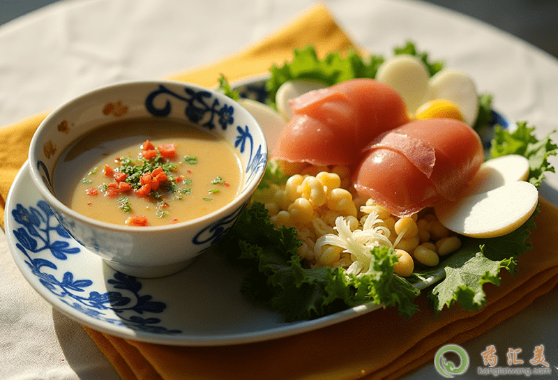 可以白發(fā)轉(zhuǎn)黑的食物 可以白發(fā)轉(zhuǎn)黑的食物