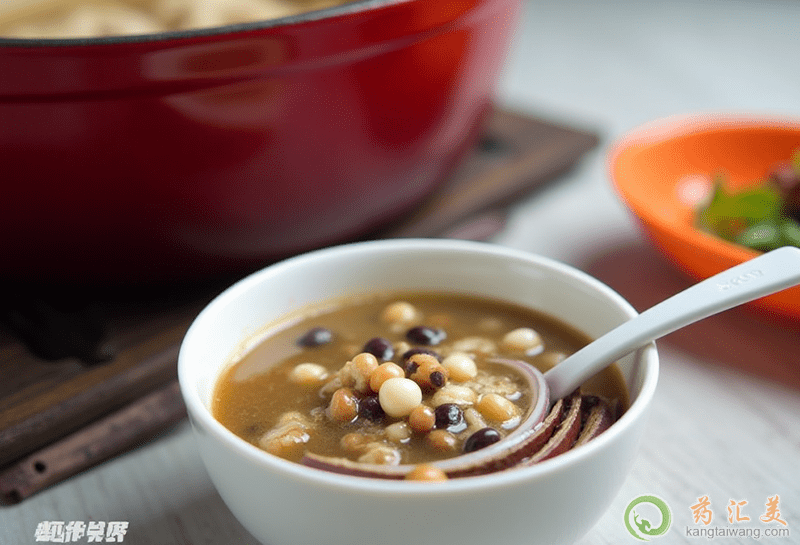 白發(fā)轉黑吃的食物 白發(fā)轉黑吃的食物