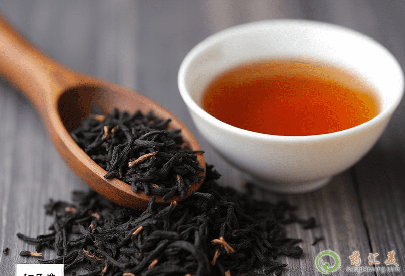 喝紅茶的好處 喝紅茶的好處