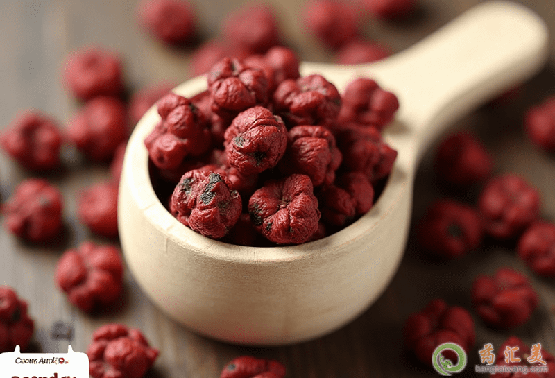 炒酸棗仁的功效與作用 炒酸棗仁的功效與作用