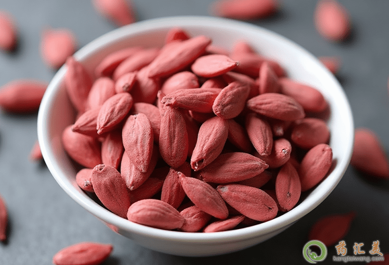 男性白發(fā)多吃這些食物 男性白發(fā)多吃這些食物