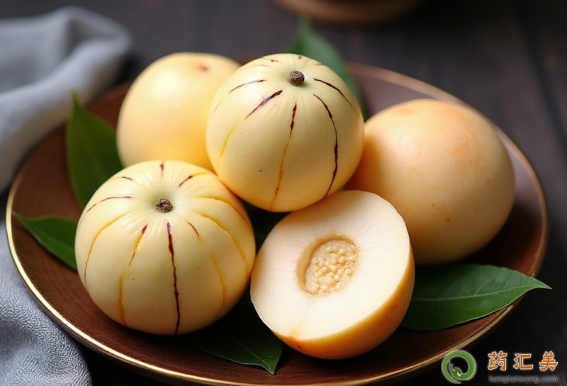 失眠能吃人參果嗎 失眠能吃人參果嗎