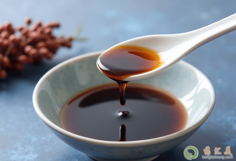 喝醋可以降血壓,但是不可以多喝 喝醋可以降血壓,但是不可以多喝