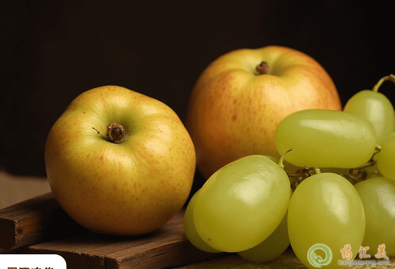 便秘吃這些好 便秘吃這些好