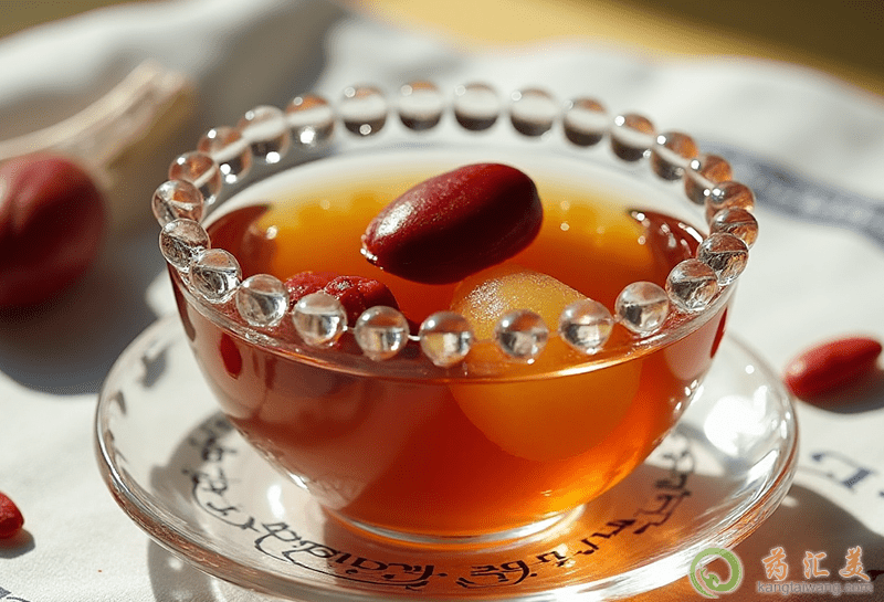 預(yù)防宮寒的方法 預(yù)防宮寒的方法