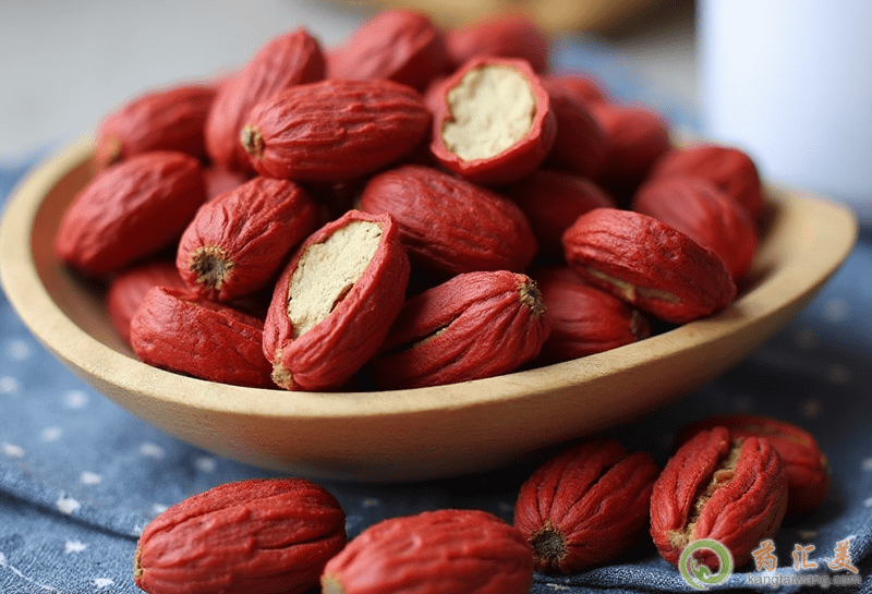 補血吃的食物 補血吃的食物