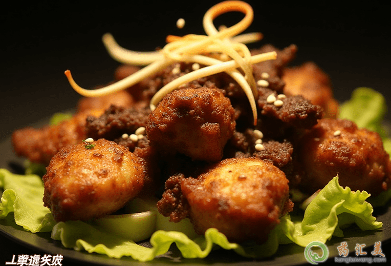 雌激素多的食物 雌激素多的食物