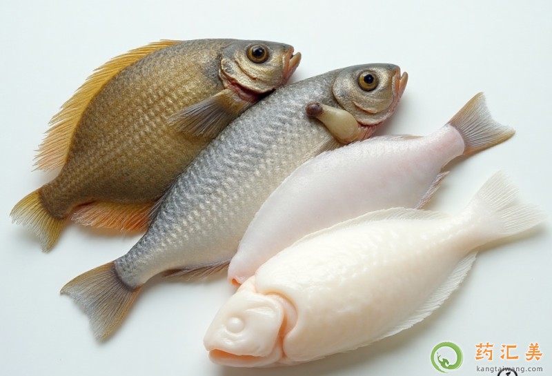 胰腺炎可以吃鰈魚嗎 胰腺炎可以吃鰈魚嗎