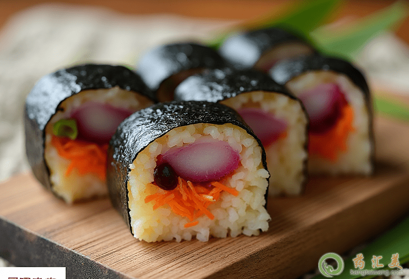 孕婦羊水過多的危害 孕婦羊水過多的危害