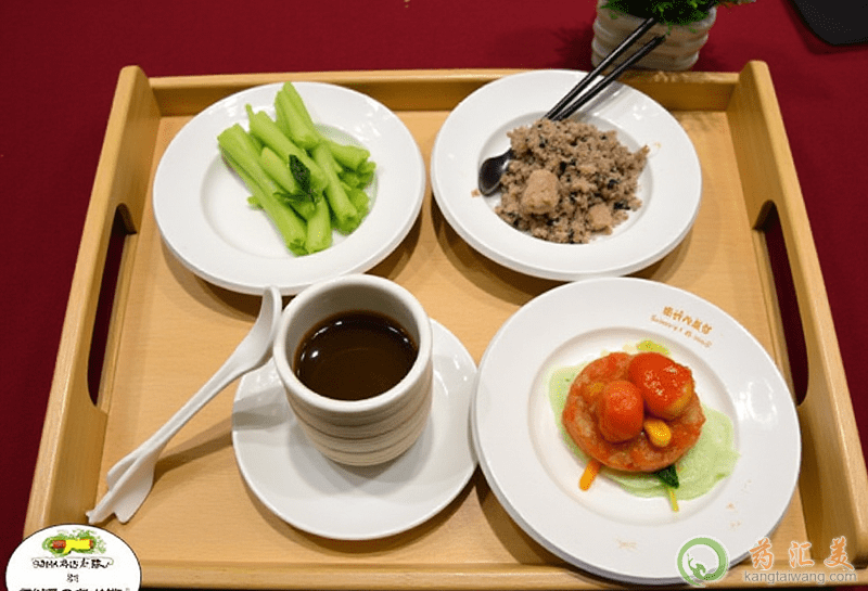 月子餐的注意事項 月子餐的注意事項