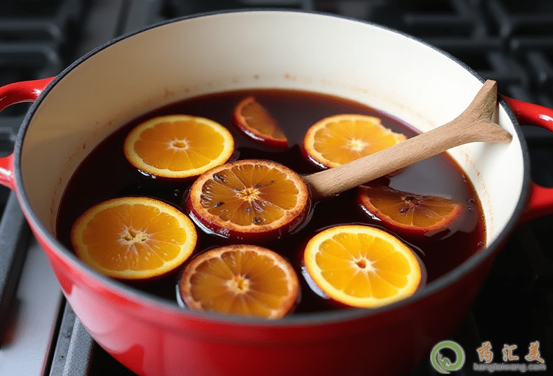 暖宮的方法 暖宮的方法