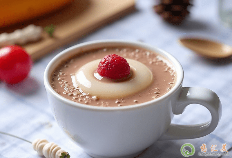 懷孕太早的危害 懷孕太早的危害