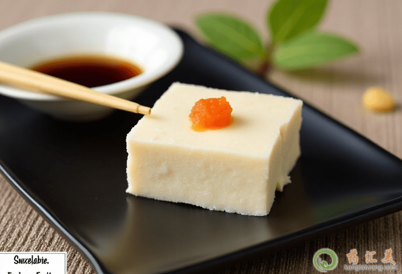 備孕適合吃的食物 備孕適合吃的食物