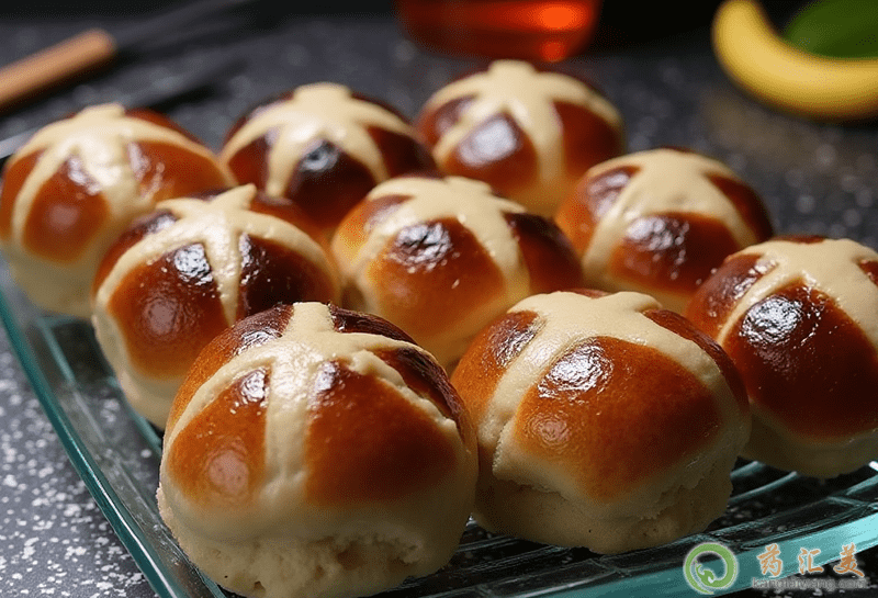 吃香菇的禁忌 吃香菇的禁忌