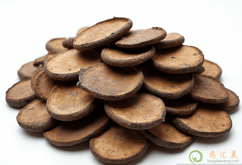 壯陽的中藥 壯陽的中藥